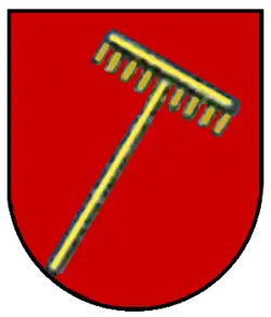 Unterhaugstett