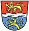 Wappen des Unterlahnkreises