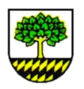 Unterlenningen