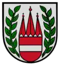 Untermünstertal