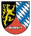 Unterschefflenz