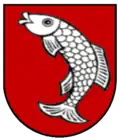 Unterschwandorf