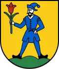 Untersiggingen