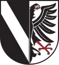 Untersulmetingen