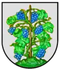 Unteruhldingen