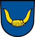 Unterurbach