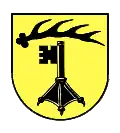 Unterweissach