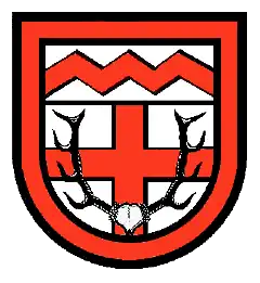 Wappen