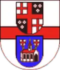 Wappen