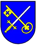 Vimbuch