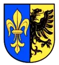 Vollmaringen