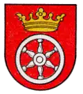 Vollmersdorf