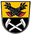 Vordorf im Fichtelgebirge