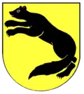 Walddorf