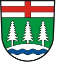 Wappen