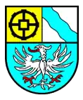 Billigheim-Waldmühlbach