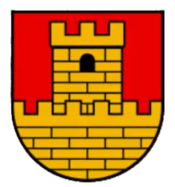 Waldrems