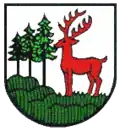 Wallbach