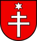 Wallbach