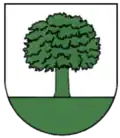 Wallburg