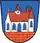 Walsrode