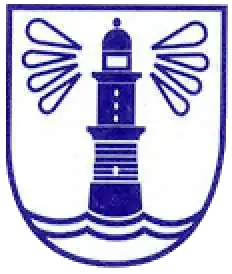 Warnemünde