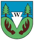 Wart
