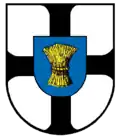 Watterdingen