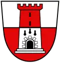 Weiler