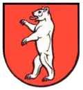 Weiler ob der Fils