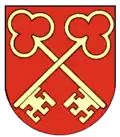 Weilheim (alt)
