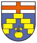 Wappen