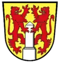 Weißenstein