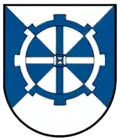 Weitenau
