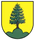 Weiterdingen
