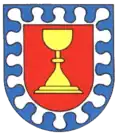 Weizen