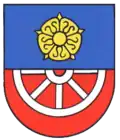 Wessental
