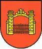 Westerbrak