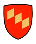 Westgartshausen