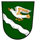 Wettelsheim