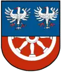 Walldürn-Wettersdorf
