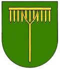 Wies