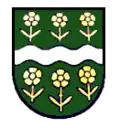 Wappen Wiesenbach