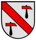 Wappen