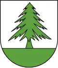 Wappen Wilfingen
