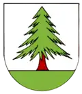 Willaringen