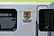 Wappen BLS RABe 525 006