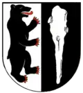 Willmandingen