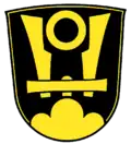 Willofs (Obergünzburg)(eingemeindet)
