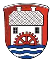 Wappen von Winden